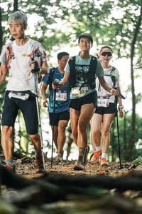 BIB: 
                            <button type="button" onclick="openModal(25784224)" class="btn btn-primary btn-sm float-right btn-popup" data-toggle="modal" data-target=".modal-high-quality">
                        <i class="fas fa-shopping-cart"></i> Add to Cart
                    </button>
                                            <button type="button" onclick="isThisMe(25784224, true)" class="btn btn-success btn-sm float-right btn-popup btn-isme hidden" data-toggle="tooltip" data-placement="bottom" title="นี่คือรูปของคุณใช่ไหม คลิกที่นี่เพื่อเอาเข้าอัลบั้ม">
                        <i class="fas fa-plus"></i> Add to album
                    </button>
                    <button type="button" onclick="isThisMe(25784224, false)" class="btn btn-warning btn-sm float-right btn-popup btn-isnotme hidden">
                        <i class="fas fa-ban"></i> Remove from album
                    </button>